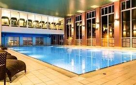 Forest Pines Hotel, Spa & Golf Resort